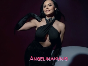 Angelinakunis