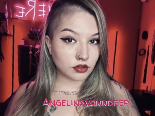 Angelinavonndeep