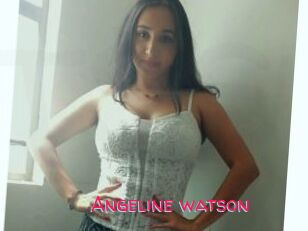 Angeline_watson