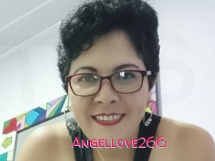 Angellove266