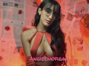 Angieemorgan