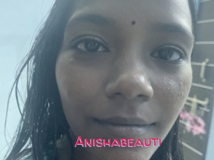 Anishabeauti