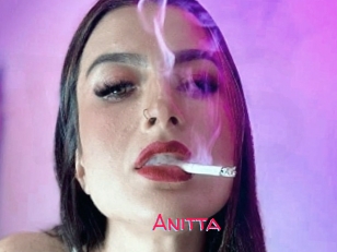 Anitta