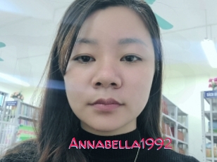 Annabella1992