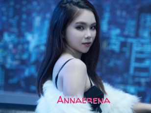 Annaerena