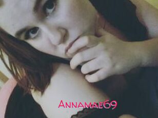 Annamae69