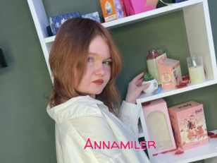 Annamiler