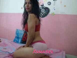 Annasex