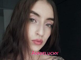 Annielucky