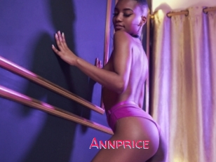 Annprice