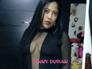 Anny_duran