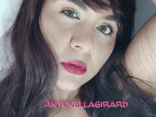 Antonellagirard