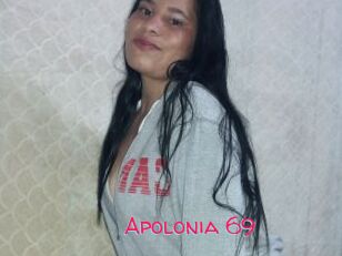 Apolonia_69