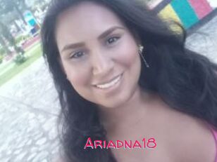 Ariadna18