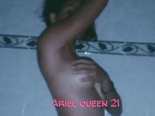 Ariel_queen_21