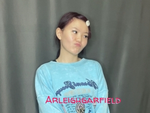 Arleighgarfield