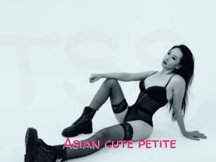 Asian_cute_petite