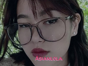 Asianlola