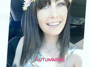 Autumnbee