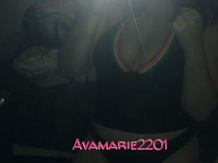 Avamarie2201