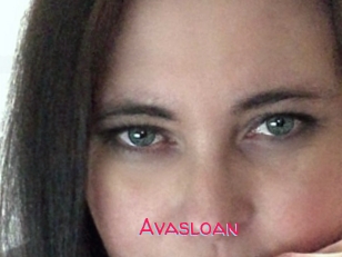 Avasloan