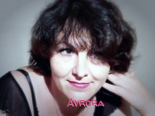 Avrora