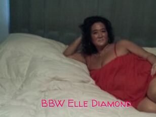 BBW_Elle_Diamond