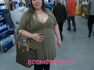 BDSMDIRTSLUT