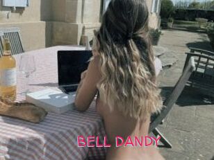 BELL_DANDY