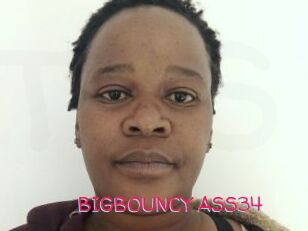 BIGBOUNCY_ASS34