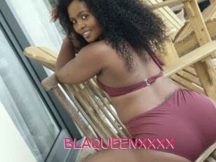 BLAQUEENXXXX