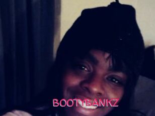 BOOTYBANKZ