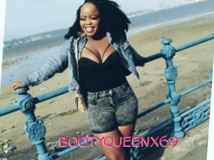 BOOTYQUEENX69
