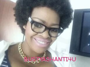 BUSTYASHANTI4U