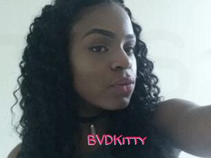 BVDKitty