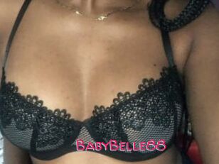 BabyBelle88