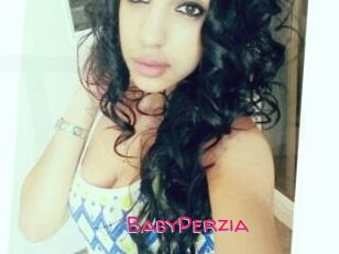 BabyPerzia