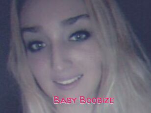 Baby_Boobize