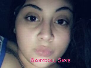 Babydoll_Skye