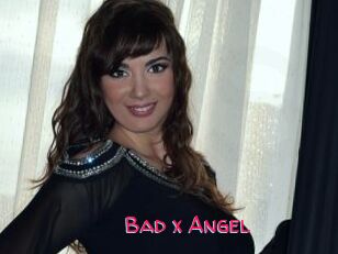 Bad_x_Angel