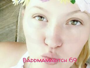 Baddmamabitch_69