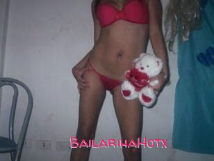 BailarihaHotx