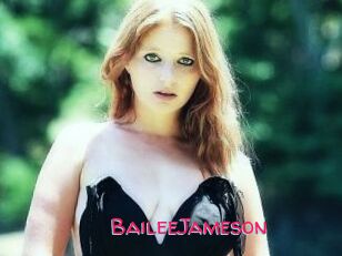 BaileeJameson