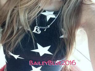 BaileyBlue2016