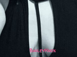 BaileyKnox