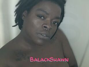 BalackShawn