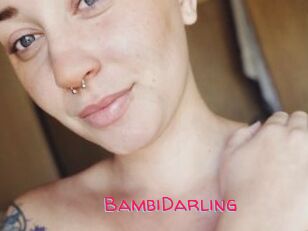 BambiDarling