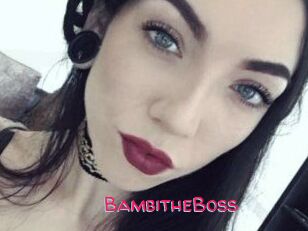 Bambi_theBoss