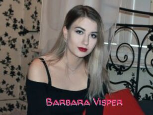 Barbara_Visper