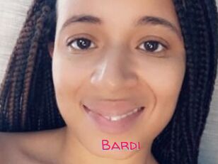 Bardi